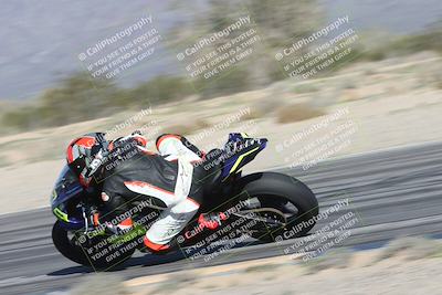 media/Jan-16-2026-CVMA Friday Practice (Fri) [[6f2bf47531]]/5-Racer 4-Trackday1/Session 3 (Turn 7 Inside)/